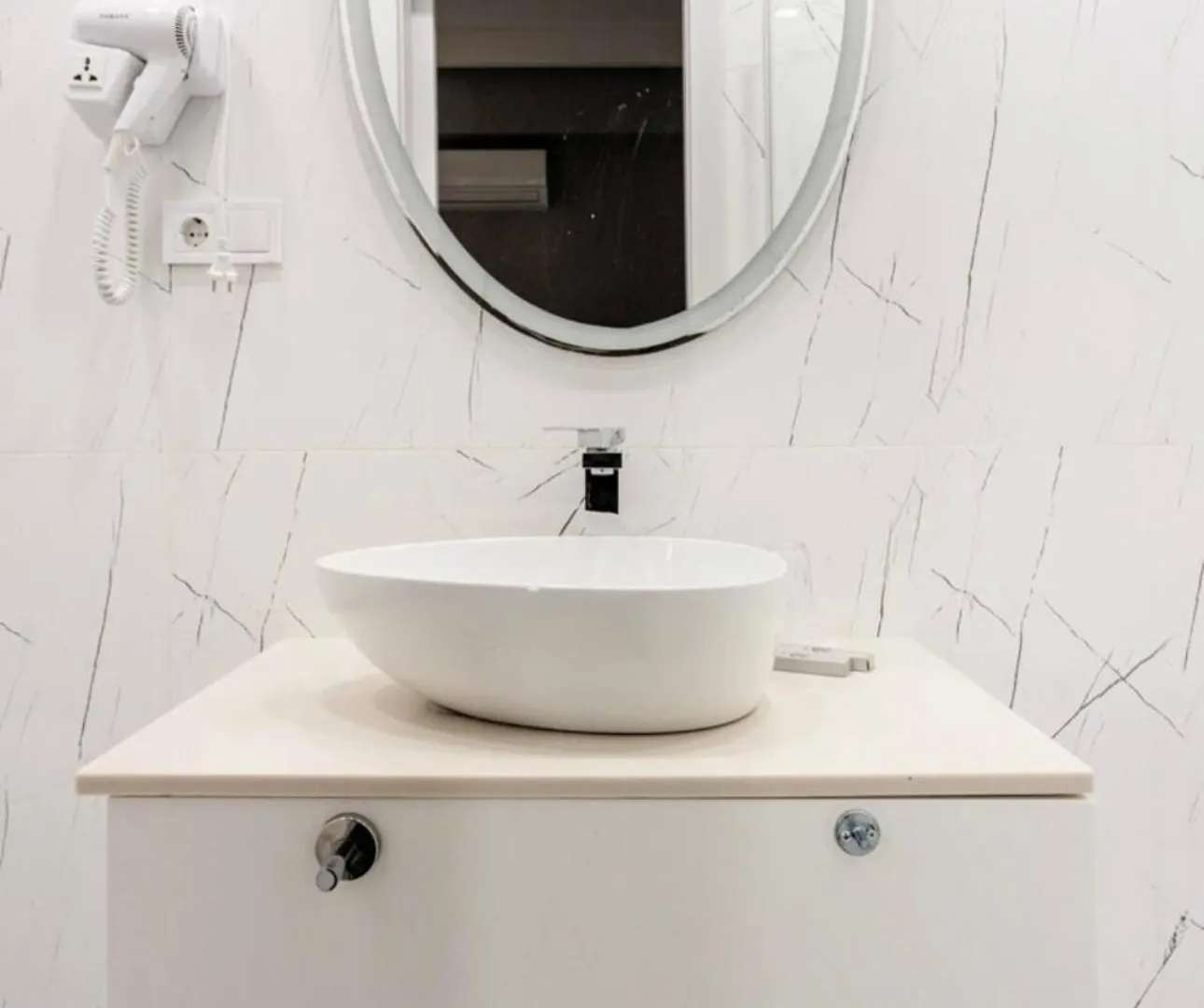 Hotel Babi Tbilisi 0*,  Gruzie